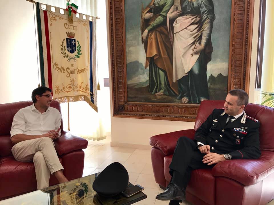 Colonnello_Aquilio_2