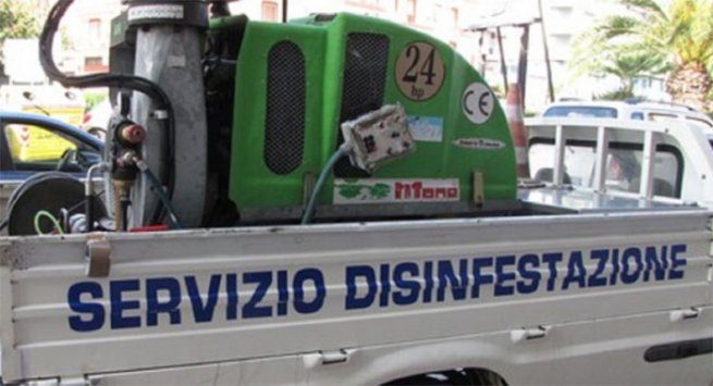 torre-annunziata-intervento-di-disinfestazione-per-marted-30-luglio
