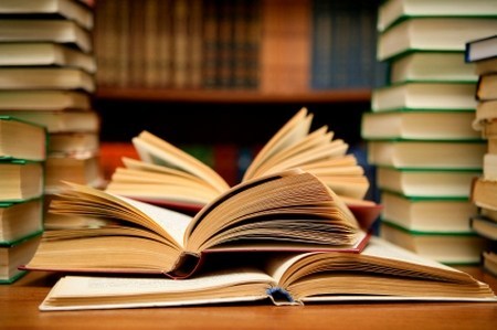 Avviso fornitura libri di testo per l'anno scolastico 2019-2020