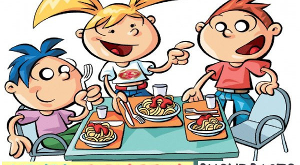 Bando per la concessione di buoni mensa gratuiti per gli alunni della scuola dell’infanzia  e primaria