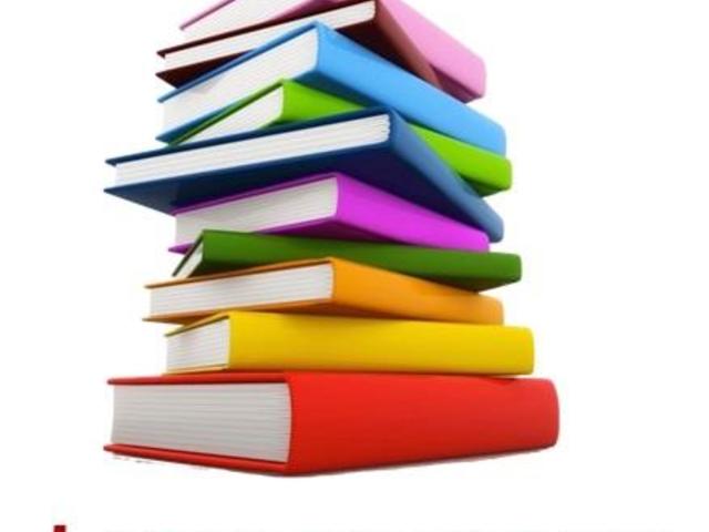site_gallery_libri-di-testo