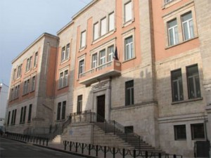 scuola-300x225