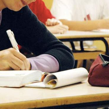 Assegnazione borse di studio a.s. 2019/2020 scuola secondaria di secondo grado - Avviso pubblico 