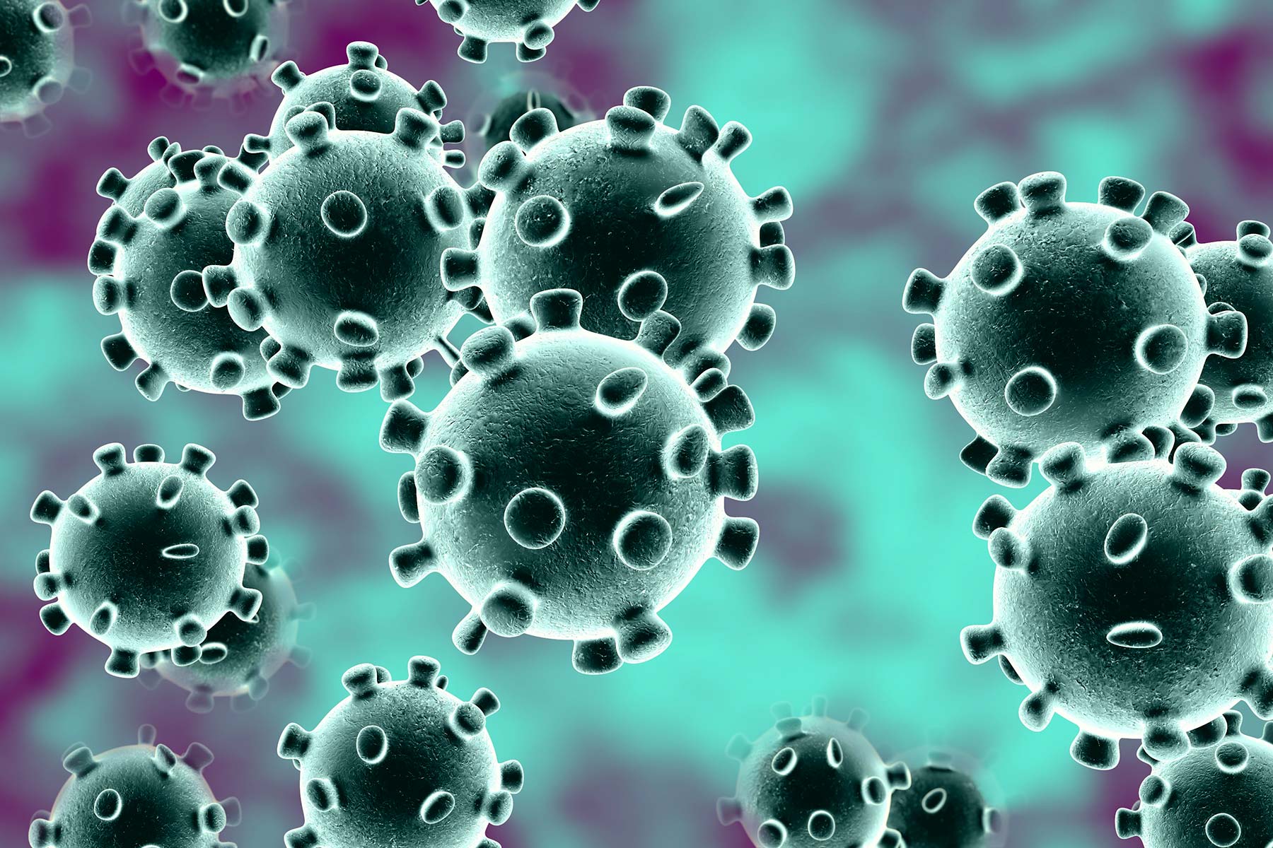 Coronavirus, nuovo decreto del governo e ordinanza regione 