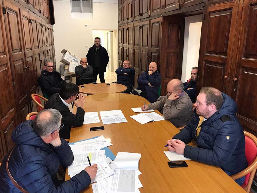 Emergenza coronavirus, tutte le informazioni contenute nel nuovo decreto #iorestoacasa