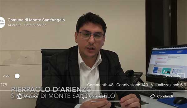 sindaco600