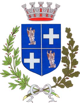 stemma_web