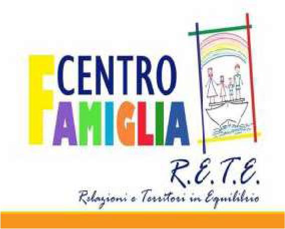 iconafamiglie
