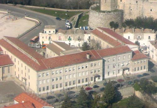 amicarelli