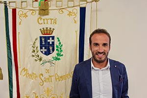 Generoso_Rignanese