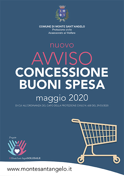 card_avviso_buoni_spesa_maggio