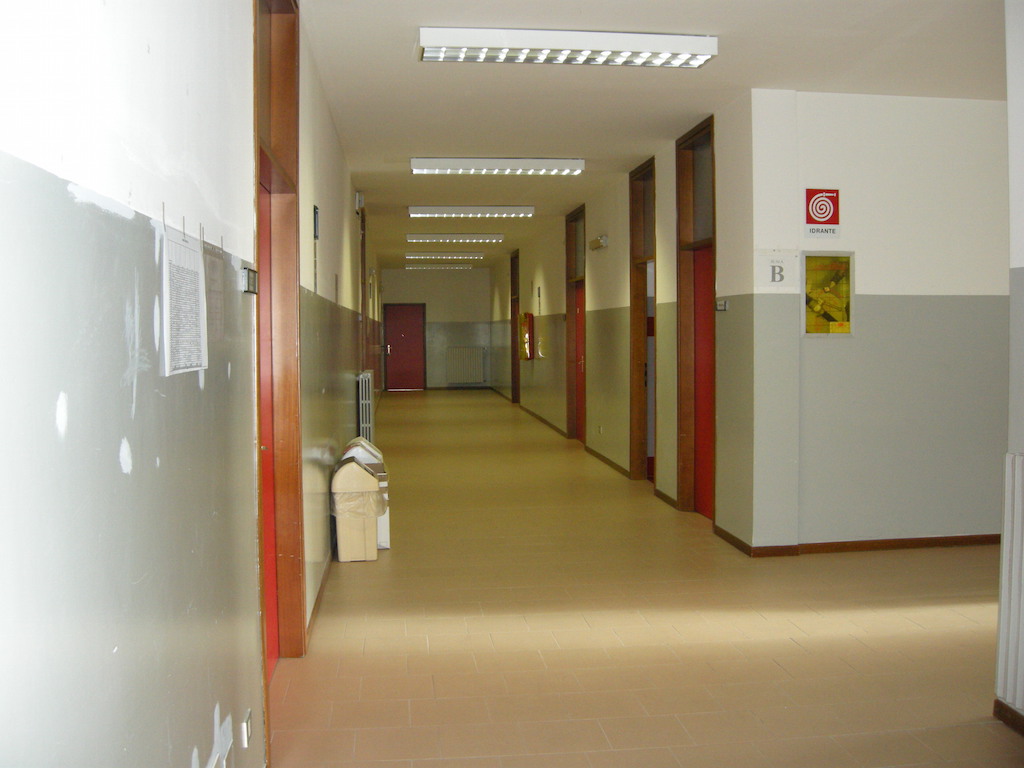 Scuola__1_