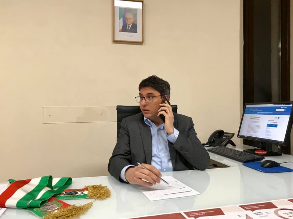 sindaco__2_