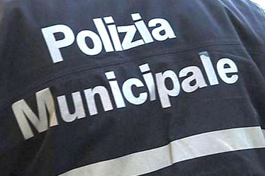 concorso-vigili-urbani-polizia-locale