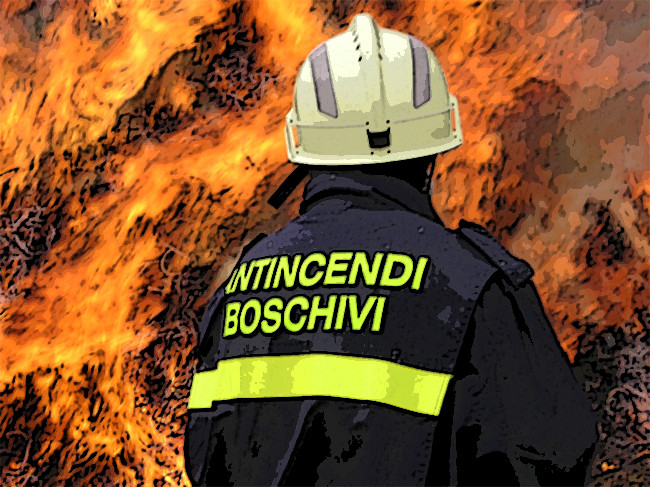 antincendi_boschivi