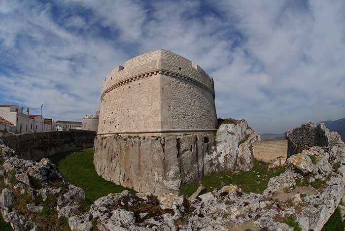castello_01