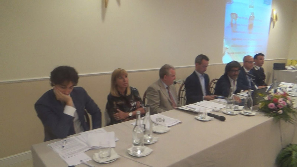 convegno
