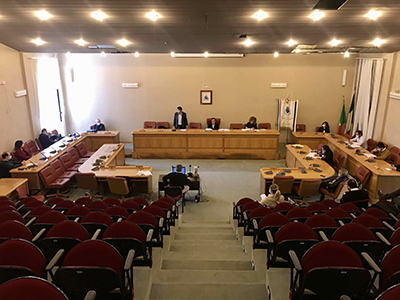 Consiglio_comunale400