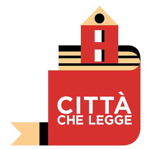 ANCHE PER IL BIENNIO 2020/2021 MONTE SANT'ANGELO HA OTTENUTO LA QUALIFICA DI "CITTÀ CHE LEGGE" DAL MiBACT 