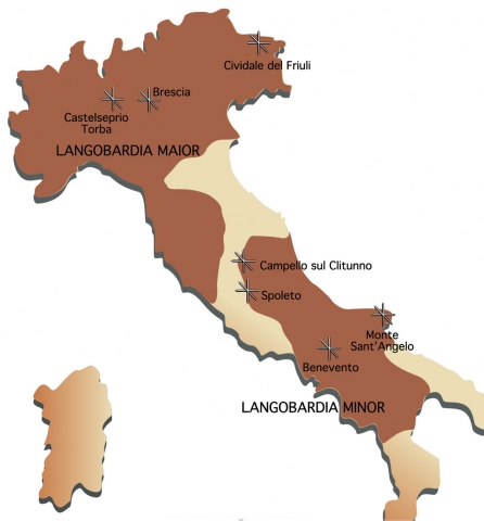 longobardo_in_italia