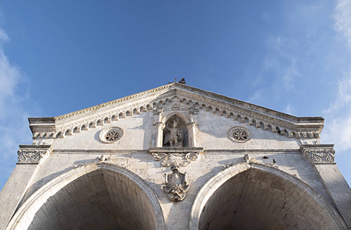 #LaCittàdeidueSitiUNESCO: in un video spot le bellezze da scoprire, le esperienze da provare e le emozioni da vivere a Monte Sant’Angelo 