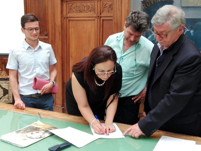 firma-m-s-angelo