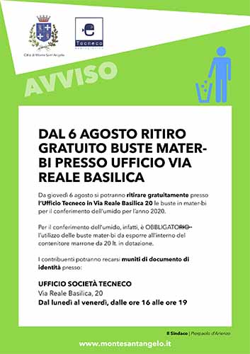 avviso-05-