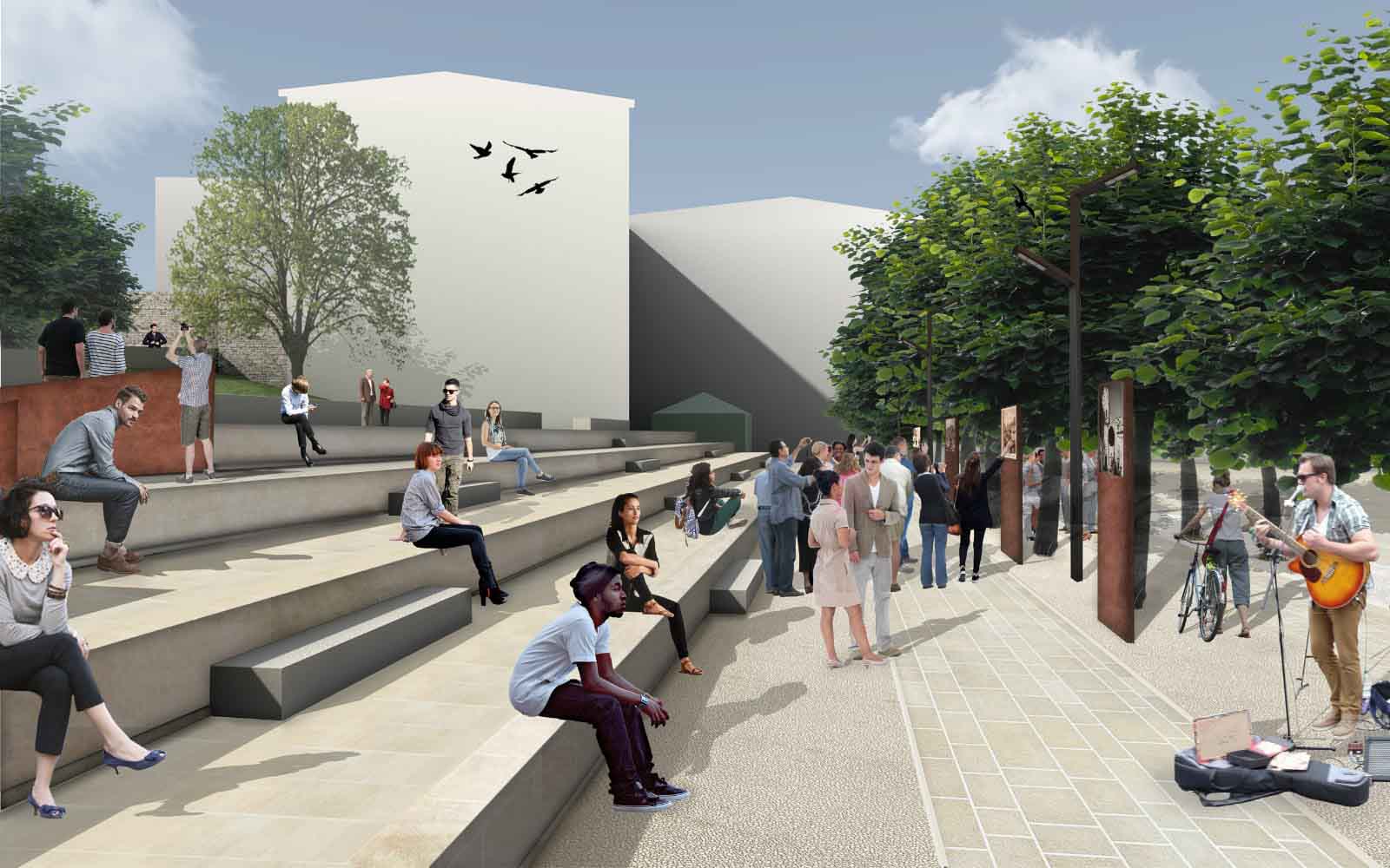 render_Villa_comunale