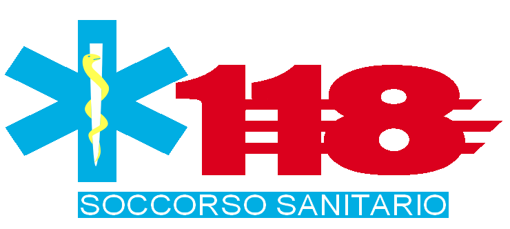 118 medicalizzato