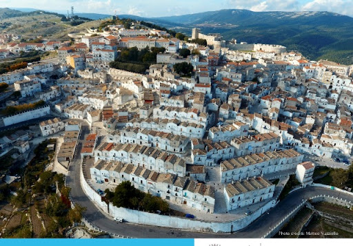 Rete telefonica al Galluccio, stanziati altri 85 mila euro. Fusilli: “Uno step importante per la risoluzione di un annoso problema”