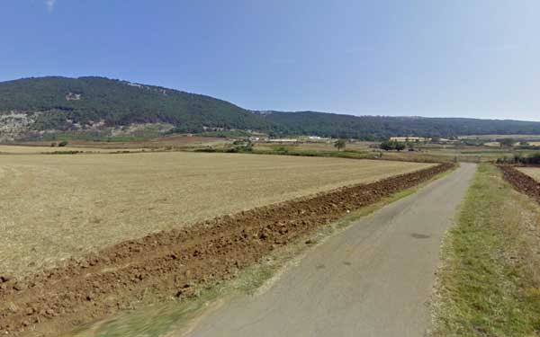 contrada-sitizzo-1024