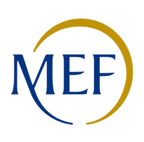 Terminata la visita ispettiva del MEF