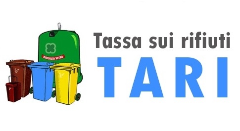 tari