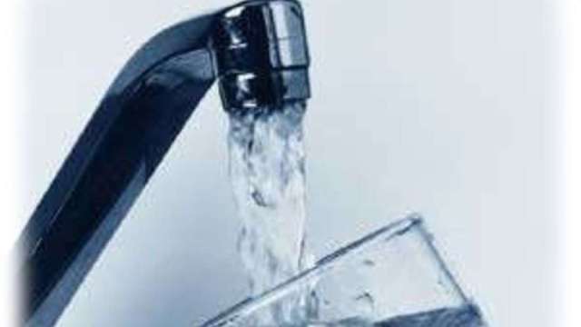 acqua_rubinetto