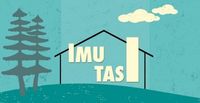 Tributo sui Servizi Indivisibili (TASI) 2017 