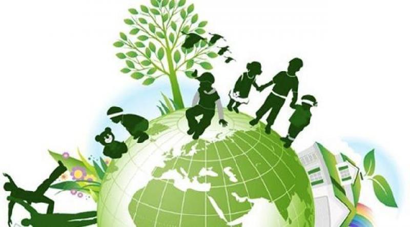 Ambiente, da oggi sarà possibile ritirare fornitura di buste biocompostabili per l’umido