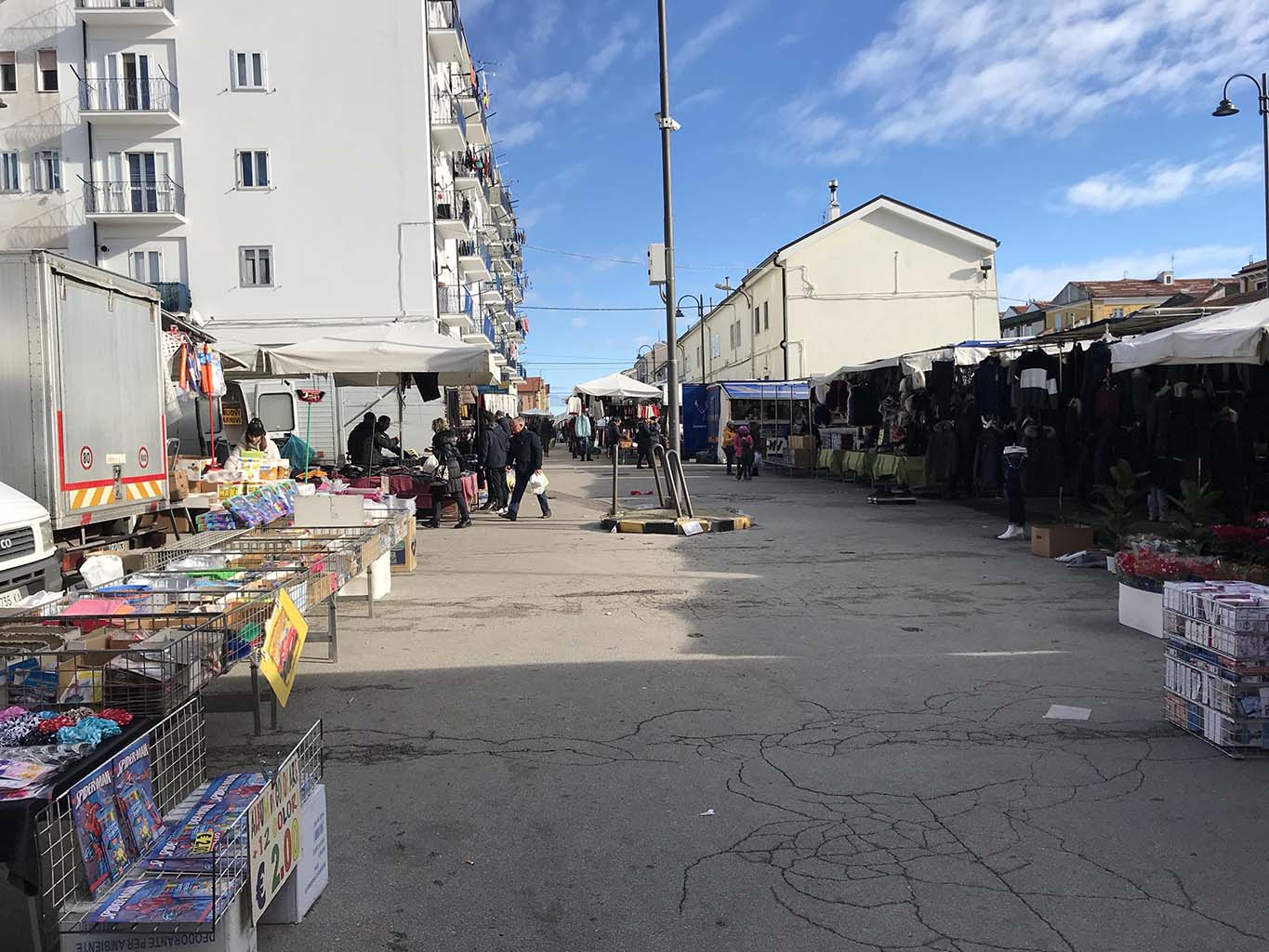 mercato-1024