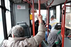 Potenziato il Trasporto pubblico locale