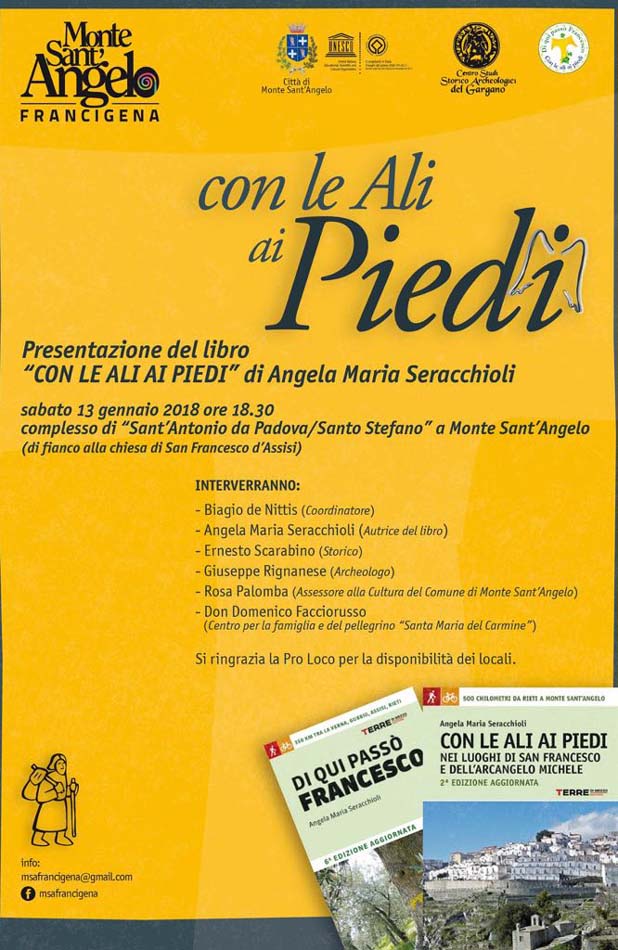 con-le-ali-aipiedi