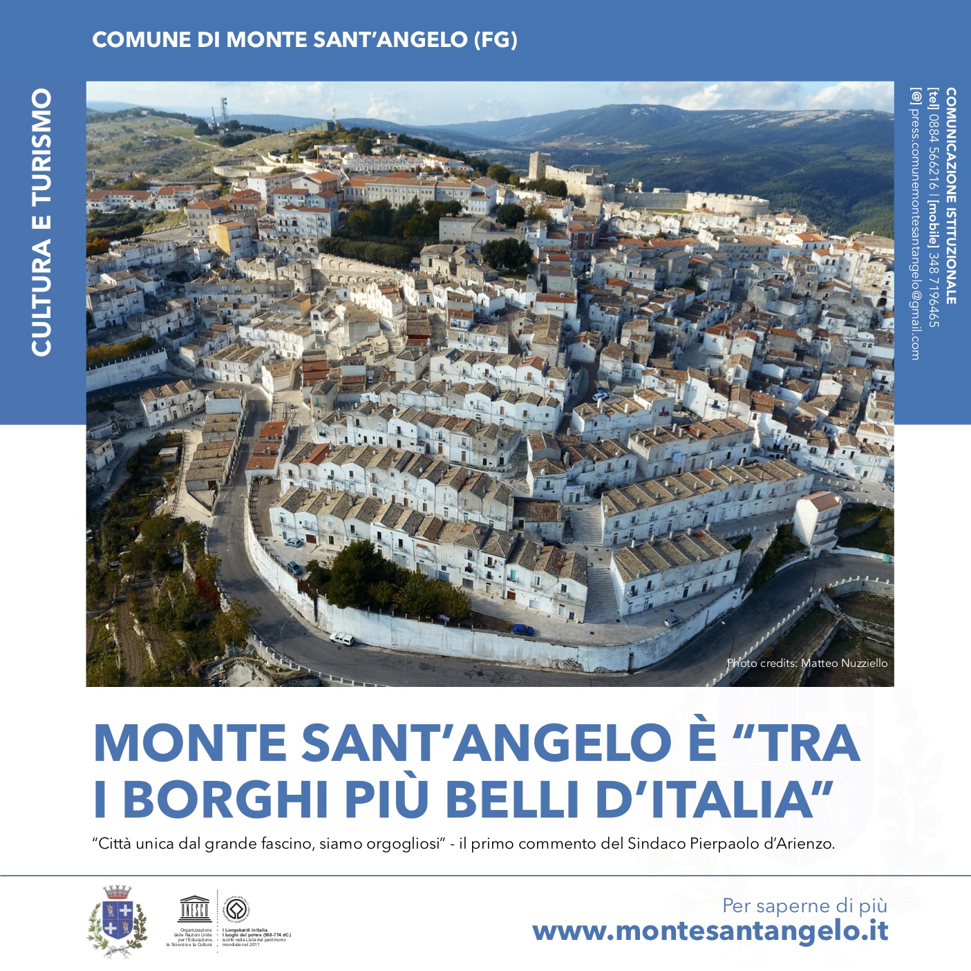 Monte_Sant_Angelo_e__tra_I_Borghi_piu__belli_d_Italia