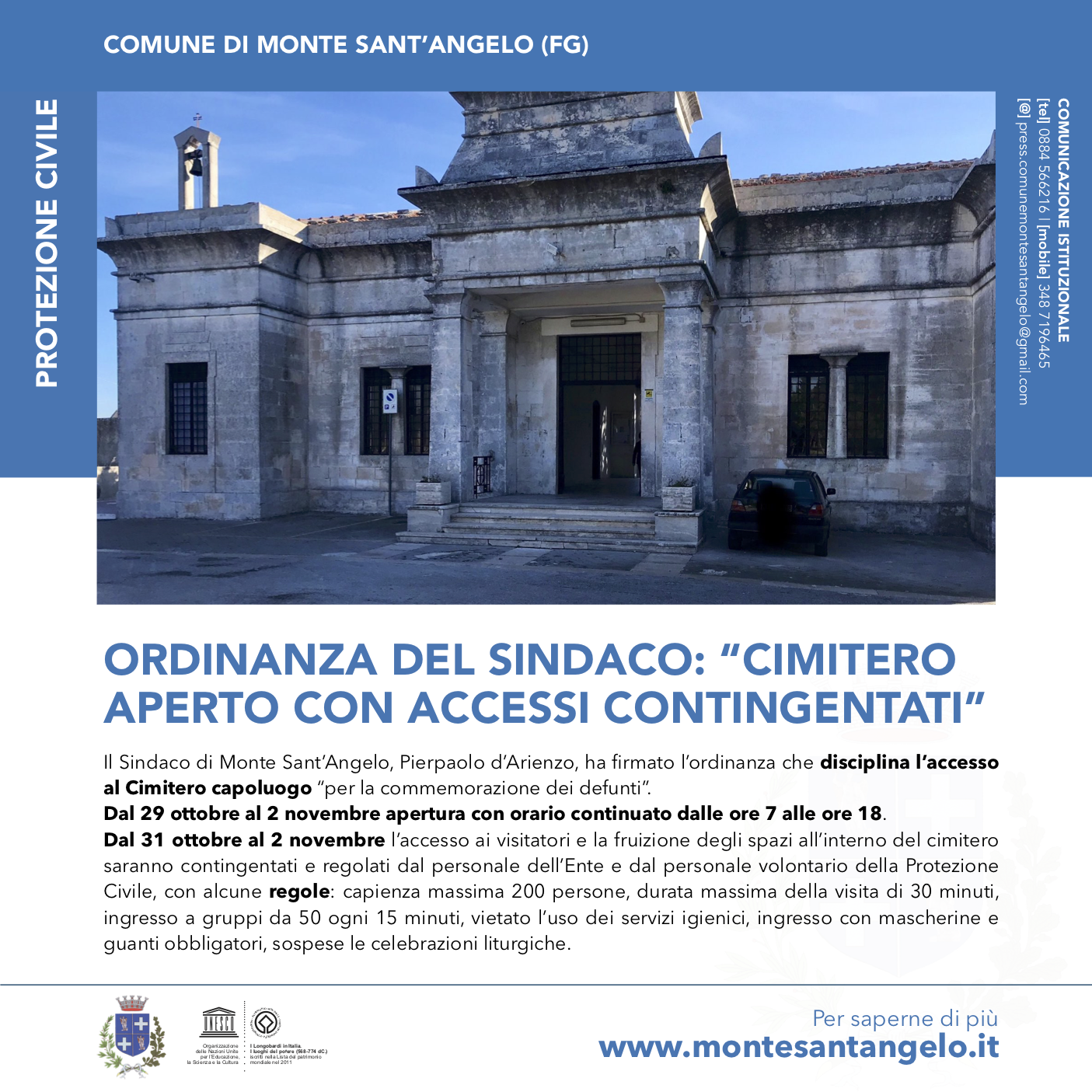 Cimitero_apertura_2_novembre