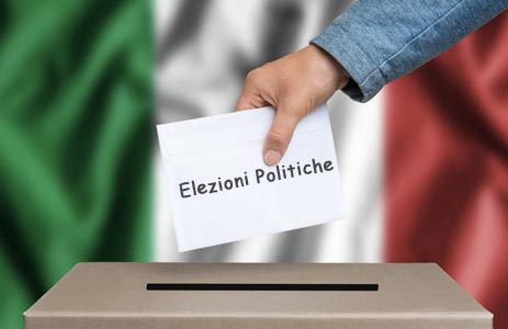 Nomina scrutatori, venerdì 9 febbraio sorteggio pubblico tra i disoccupati. 600 le istanze presentate
