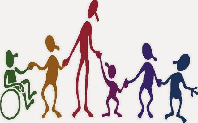 Avvio del percorso di progettazione partecipata per la stesura del piano sociale di zona 2018-2020