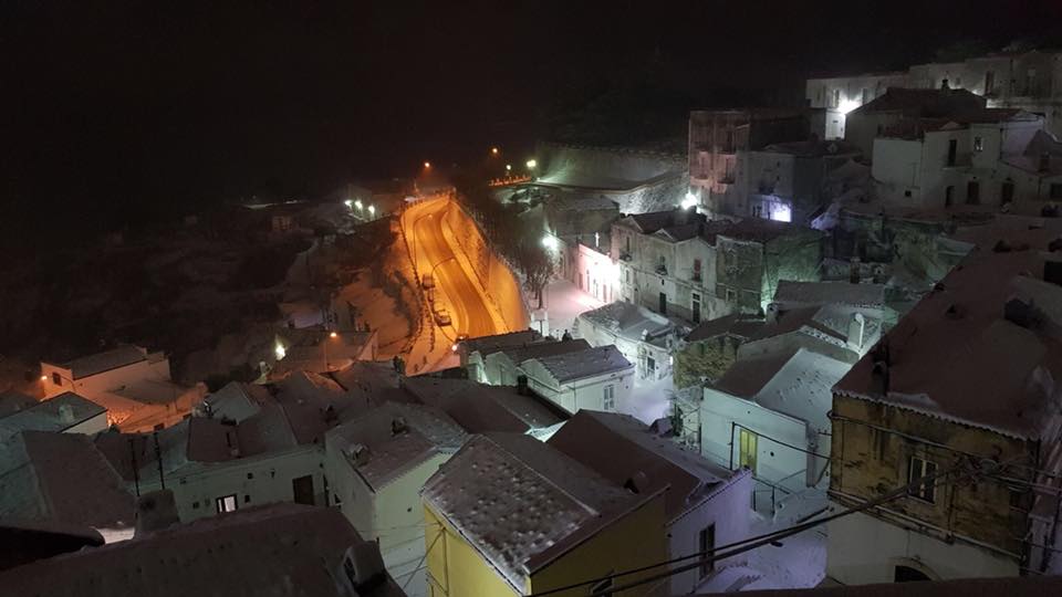 neve-febbraio-2018