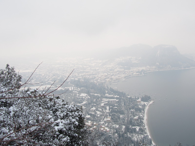 Inverno_Neve