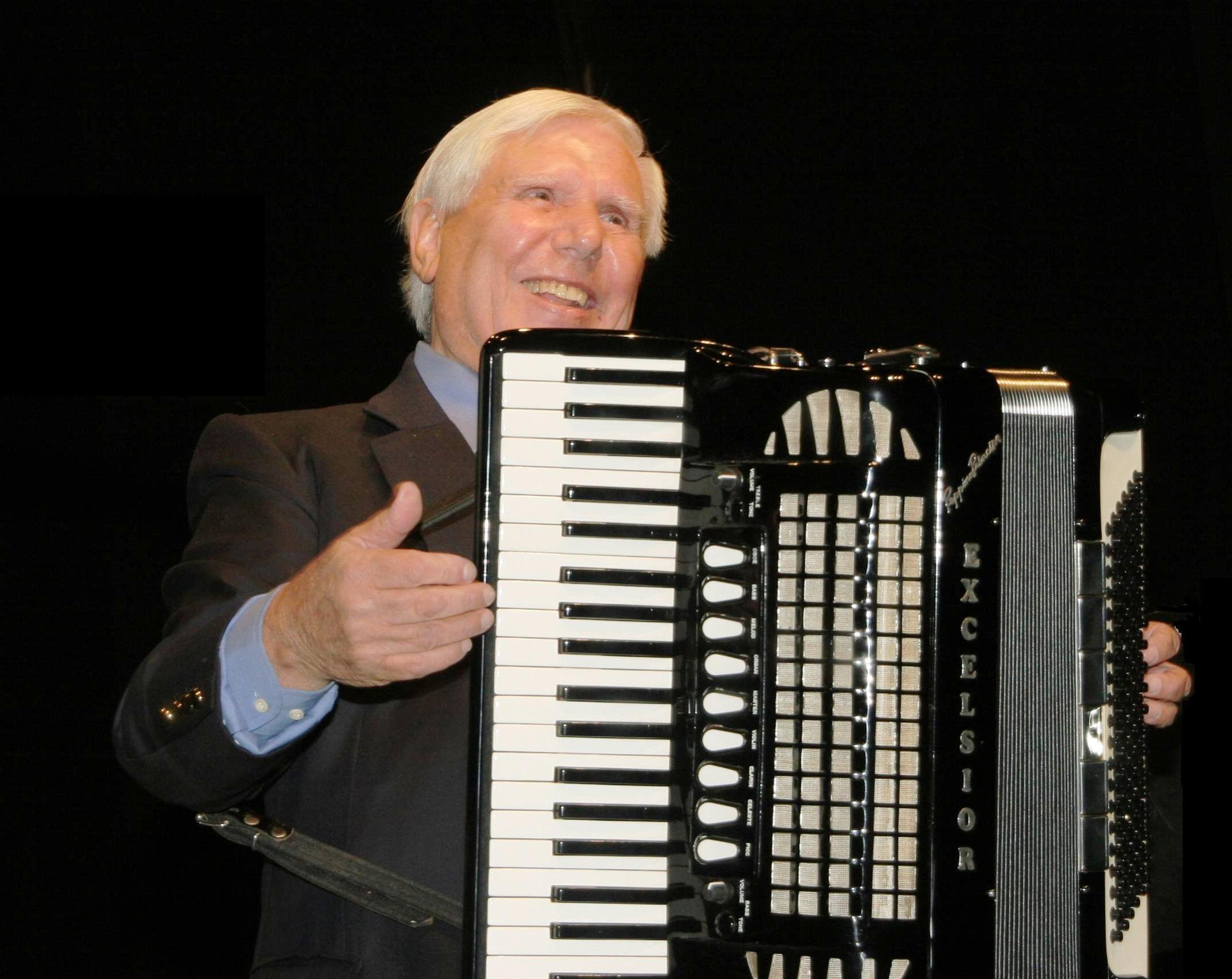 Peppino_Principe
