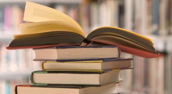 Libri di testo a.s. 2020/2021: avviso consegna giustificativi di spesa 