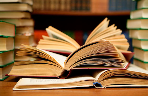 In pagamento il contributo per l’acquisto dei libri di testo scolastici 