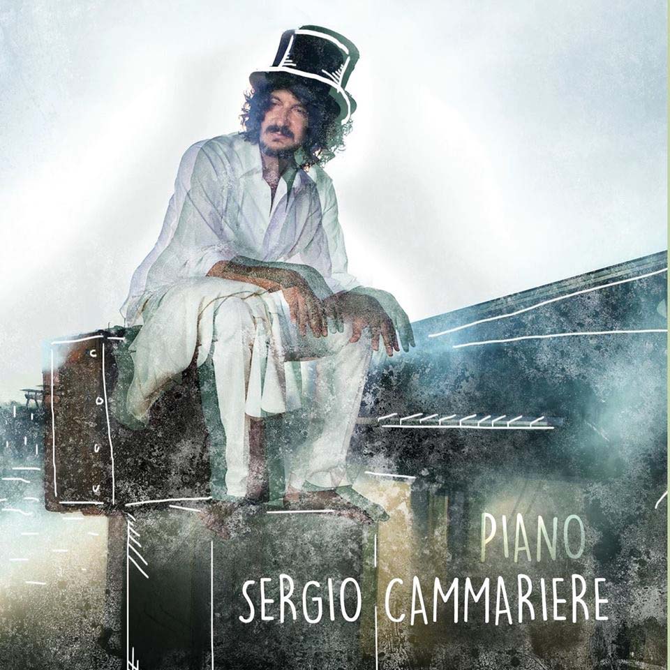 Le anteprime del Festival “Michael”: domenica 29 aprile “patto di collaborazione della rete dei centri micaelici” e domenica 30 Sergio Cammariere