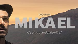 Gli eventi del Festival #Michael2018 a Monte Sant’Angelo 